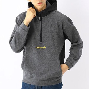 アディダス オリジナルス（adidas originals）/adidas Originals/アディダスオリジナルス/ADVFIELDHOODIE/フリース