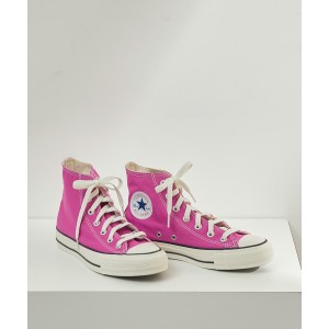 ロペピクニックパサージュ（ROPE’ PICNIC PASSAGE）/ 【WEB限定】【CONVERSE/コンバース】 ALL STAR (R) HI