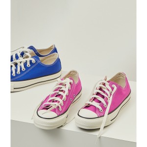 ロペピクニックパサージュ/【WEB限定】【CONVERSE コンバース】 ALL STAR (R) OX