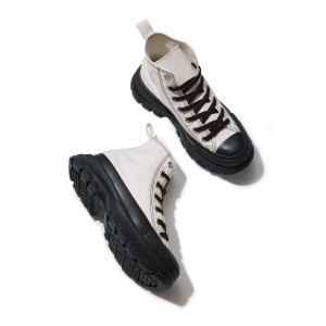 ロペピクニックパサージュ（ROPE’ PICNIC PASSAGE）/【WEB限定】【CONVERSE/コンバース】トレックウェーブ HI