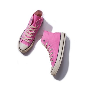 ロペピクニックパサージュ（ROPE’ PICNIC PASSAGE）/【WEB限定】【CONVERSE/コンバース】オールスターバーントカラーズOX