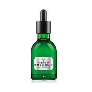 ザボディショップ（THE BODY SHOP）/ユースコンセントレート DOY 30mL