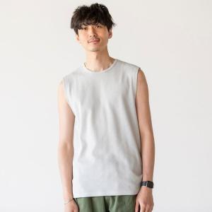 レイヤード タンク トップ H Mの通販 Au Pay マーケット