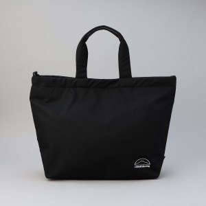 コーエン（coen）/【C．Mt】CORDURA TOTE／コーデュラナイロン2WAYトートバッグ