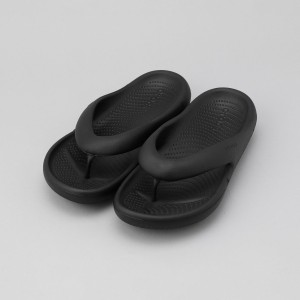 コーエン（coen）/CROCS（クロックス） MELLOW FLIP SANDALS