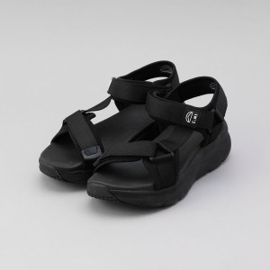 コーエン（coen）/【C．Mt】SPORT SANDALS