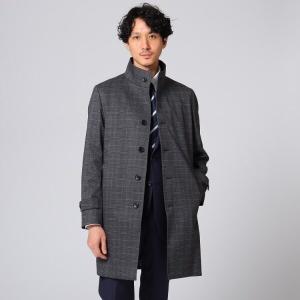 赤 チェック コート メンズの通販 Au Pay マーケット 10ページ目