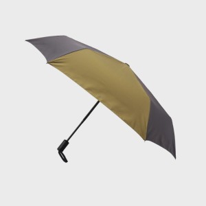 タケオキクチ（TAKEO KIKUCHI）/自動開閉式 折りたたみ傘
