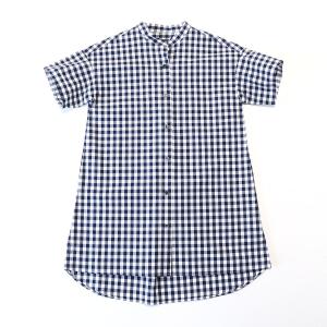 コムサ 子供 ワンピースの通販 Au Pay マーケット