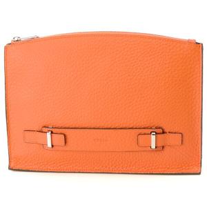 フルラ クラッチ バッグ メンズの通販 Au Pay マーケット