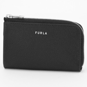 フルラ/FURLA MAN PROJECT ジップ キーケース