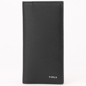 フルラ/FURLA MAN PROJECT BREAST 長財布 スリム