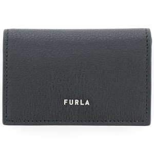 フルラ（FURLA）/FURLA MAN PROJECT 名刺入れ