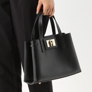 フルラ（FURLA）/FURLA 1927 M トートバッグ