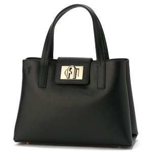 フルラ（FURLA）/FURLA 1927 M トートバッグ