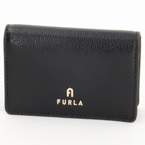 フルラ/FURLA CAMELIA 名刺入れ