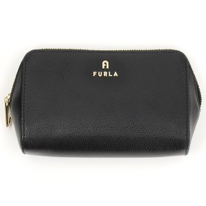 フルラ（FURLA）/FURLA CAMELIA M コスメティックケース