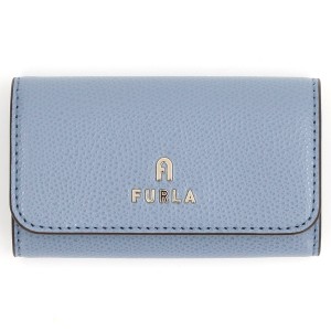 フルラ（FURLA）/FURLA CAMELIA キーケース