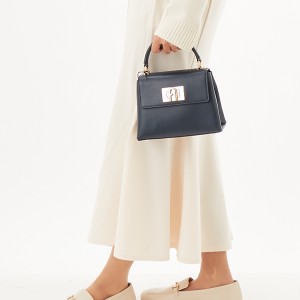 フルラ（FURLA）/FURLA 1927 MINI トップ　ハンドル