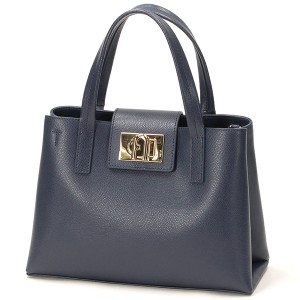 フルラ（FURLA）/FURLA 1927 M トートバッグ