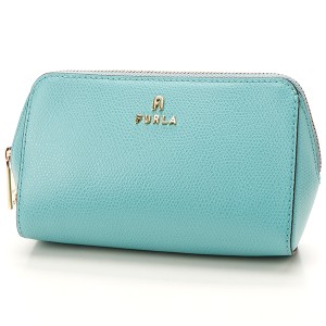 フルラ（FURLA）/FURLA CAMELIA M コスメティックケース