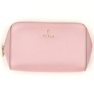 フルラ（FURLA）/FURLA CAMELIA M コスメティックケース