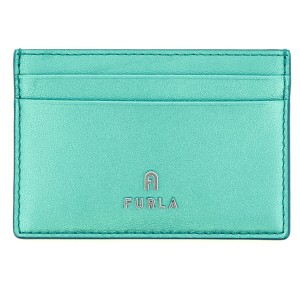 フルラ（FURLA）/FURLA CAMELIA S カードケース