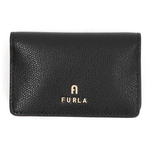 フルラ（FURLA）/FURLA CAMELIA BUSINESS 名刺入れ