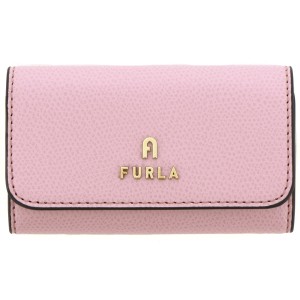 フルラ（FURLA）/FURLA CAMELIA キーケース