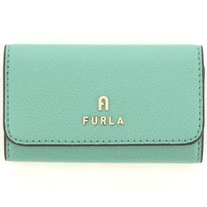 フルラ（FURLA）/FURLA CAMELIA キーケース