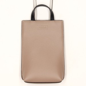 フルラ（FURLA）/FURLA CAMELIA バーティカル ショルダーバッグ