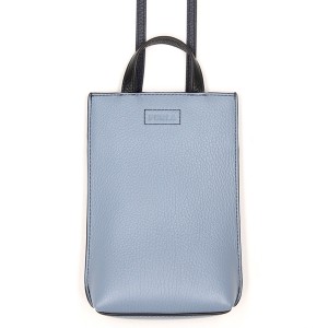 フルラ（FURLA）/FURLA CAMELIA バーティカル ショルダーバッグ