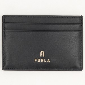 フルラ（FURLA）/FURLA CAMELIA S カードケース