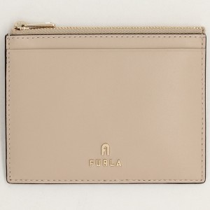 フルラ（FURLA）/FURLA CAMELIA L カードケース