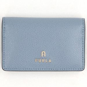 フルラ（FURLA）/FURLA CAMELIA 名刺入れ