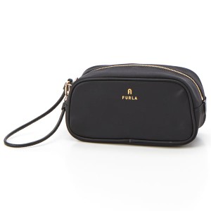 フルラ（FURLA）/FURLA CAMELIA M 化粧品ケース