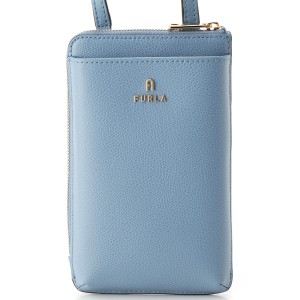 フルラ（FURLA）/FURLA CAMELIA VERTICAL ショルダーバッグ