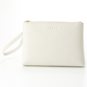 フルラ（FURLA）/FURLA OPPORTUNITY S ポーチ