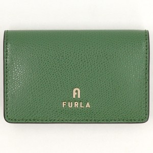 フルラ（FURLA）/FURLA CAMELIA 名刺入れ