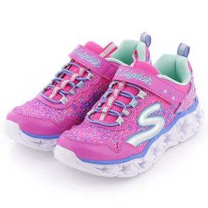 スケッチャーズ（SKECHERS）/GALAXY LIGHTS