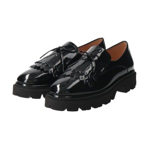 ブリジットバーキンセレクト（Bridget Birkin Select）/INTER−CHAUSSURES◆3．3cmヒール◆シューズ