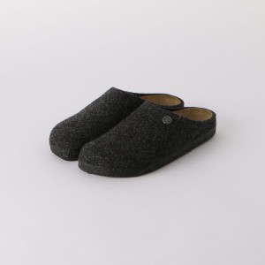 ビューティ＆ユース ユナイテッドアローズ/【WEB限定】＜BIRKENSTOCK＞Zermatt サンダル