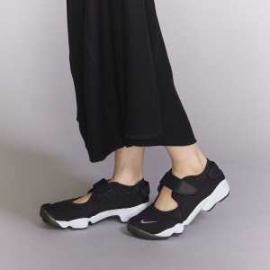ナイキ/<NIKE(ナイキ)>WOMENS AIR RIFT エアリフト/スニーカー