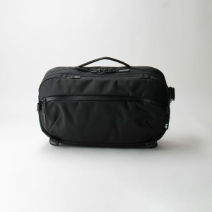 ビューティ＆ユース ユナイテッドアローズ/＜Aer＞ TRAVEL SLING 2/バッグ