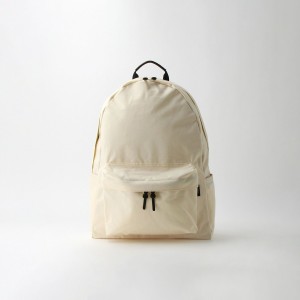 ビューティー＆ユース ユナイテッドアローズ（BEAUTY&YOUTH）/＜STANDARD SUPPLY＞ DAYPACK/リュック