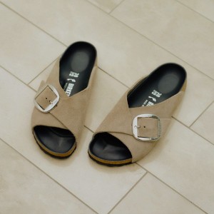 ビューティ＆ユース ユナイテッドアローズ（BEAUTY&YOUTH）/＜BIRKENSTOCK × BEAUTY&YOUTH＞ AROSA BB/サンダル