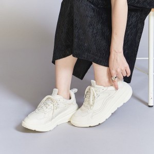 ビューティ＆ユース ユナイテッドアローズ（BEAUTY&YOUTH）/＜UGG＞ウィメンズ  CA1/スニーカー