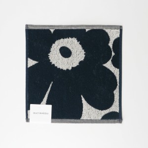 ビューティー＆ユース ユナイテッドアローズ（BEAUTY&YOUTH）/＜marimekko＞Unikko ミニタオル