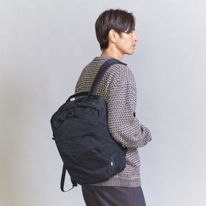 ビューティー＆ユース ユナイテッドアローズ（BEAUTY&YOUTH）/＜Aer＞ GO PACK2/リュック