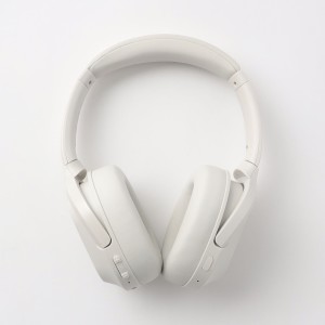 ビューティー＆ユース ユナイテッドアローズ（BEAUTY&YOUTH）/＜Status Audio＞ Core ANC HEADPHONE/ヘッドホン